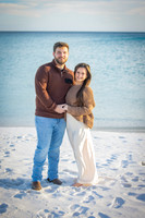 EM1_7297-Edit