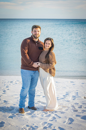 EM1_7297-Edit