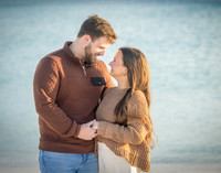 EM1_7300-Edit