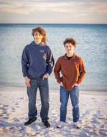 EM1_7324-Edit