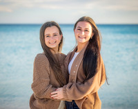 EM1_7329-Edit