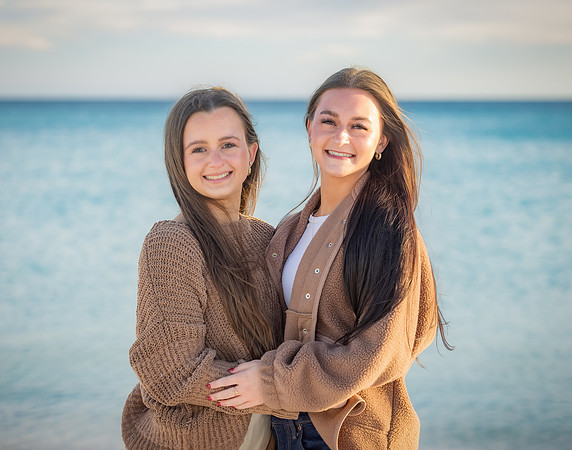 EM1_7329-Edit