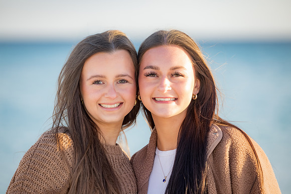 EM1_7352-Edit