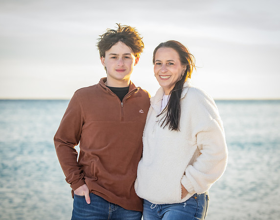 EM1_7393-Edit