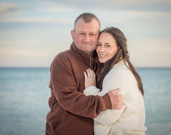 EM1_7445-Edit