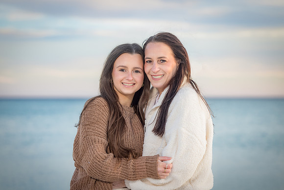 EM1_7449-Edit