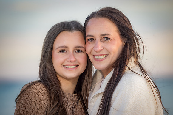 EM1_7451-Edit