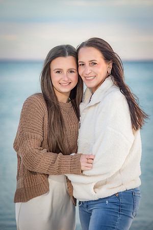EM1_7453-Edit