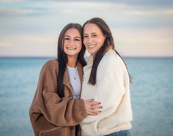 EM1_7455-Edit