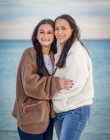 EM1_7458-Edit
