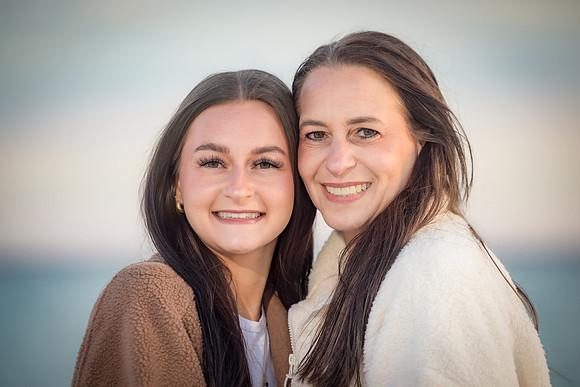 EM1_7460-Edit