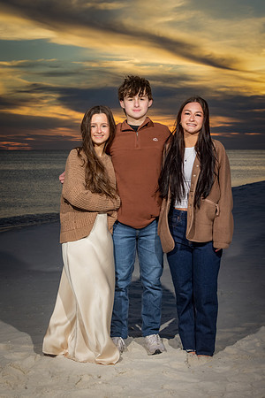 EM1_7481-Edit