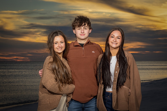 EM1_7483-Edit