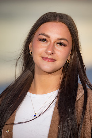 EM1_7493-Edit