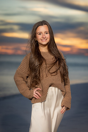 EM1_7500-Edit