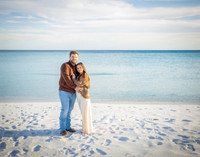 EM2_7519-Edit