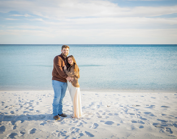 EM2_7519-Edit