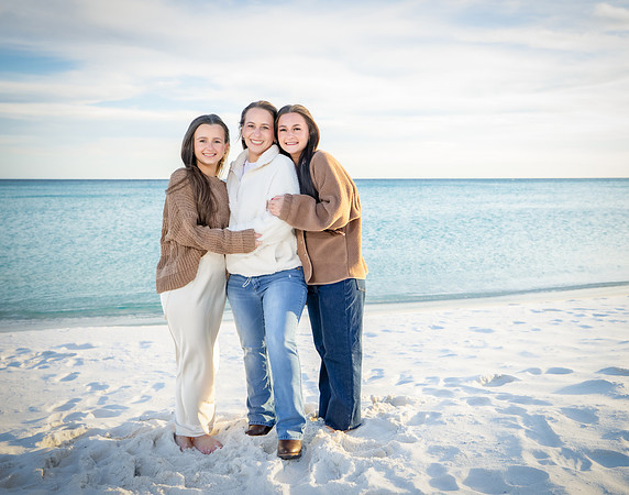 EM2_7530-Edit