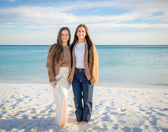 EM2_7524-Edit