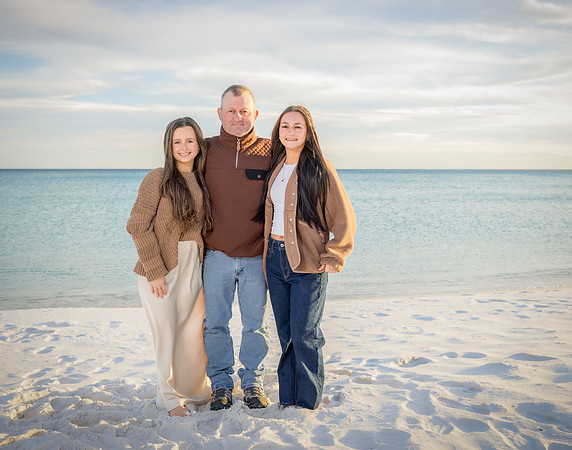 EM2_7532-Edit