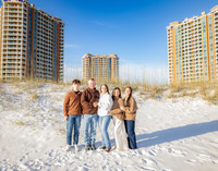 EM2_7509-Edit