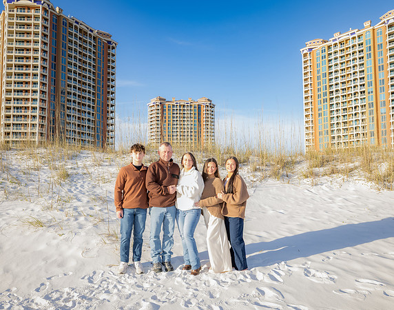 EM2_7509-Edit