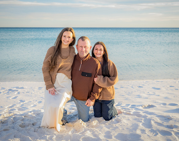 EM2_7535-Edit