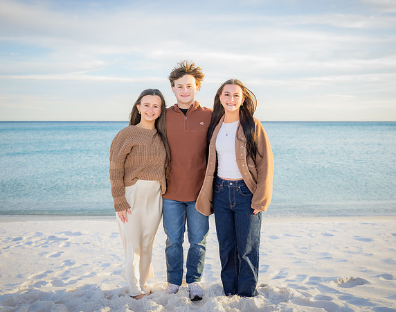 EM2_7539-Edit