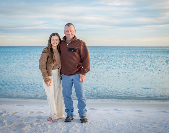 EM2_7553-Edit