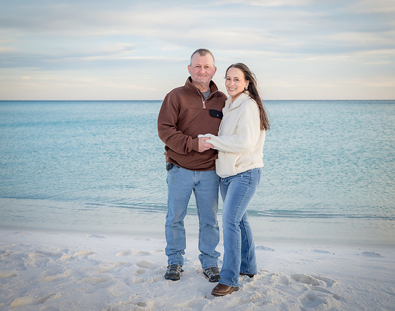 EM2_7563-Edit