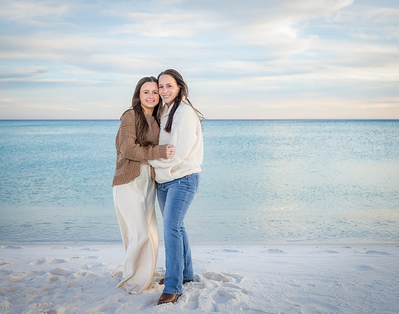 EM2_7566-Edit