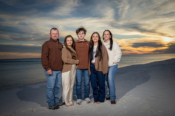 EM2_7573-Edit
