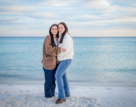 EM2_7569-Edit