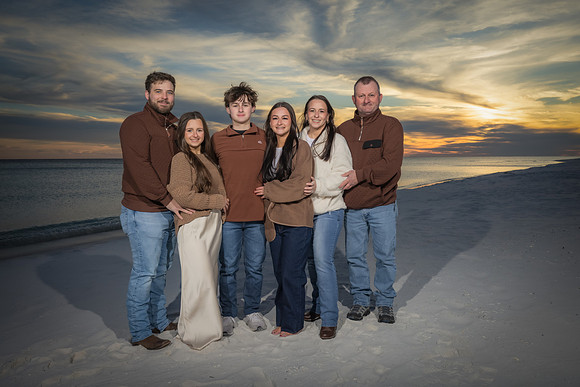 EM2_7577-Edit