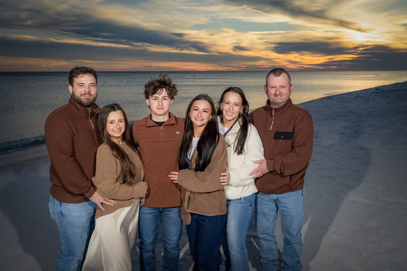 EM2_7579-Edit