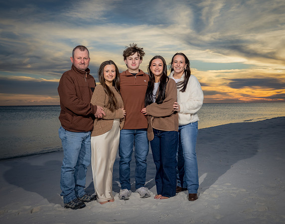 EM2_7574-Edit