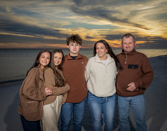 EM2_7584-Edit