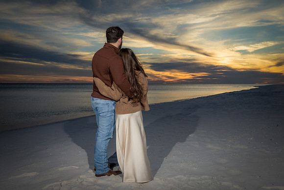 EM2_7594-Edit