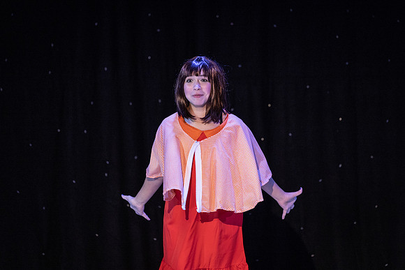 EAM_0969