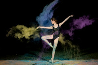 EM1_5178-Edit