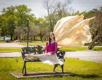 EM1_4634-Edit