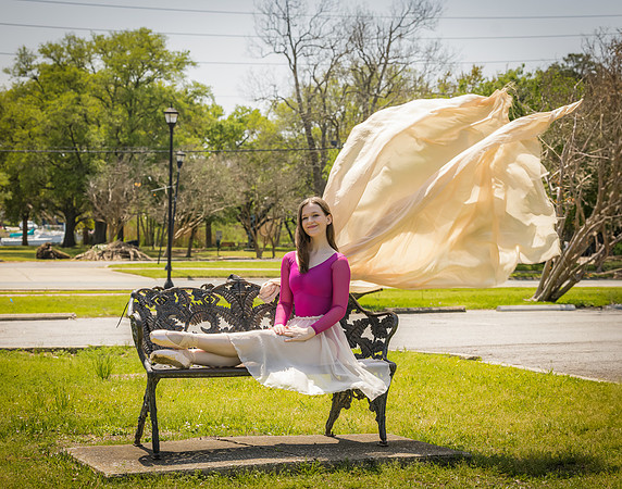 EM1_4634-Edit