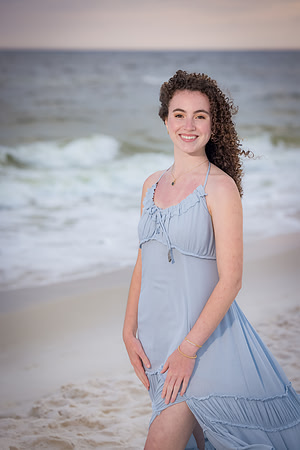EM1_4929-Edit