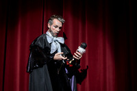 2025 Nutcracker
