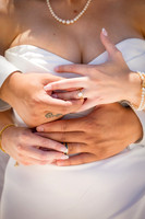 Ring Shot