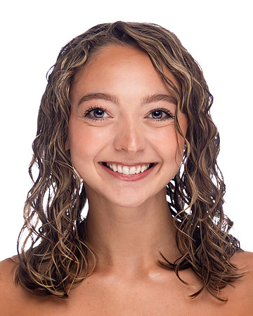 08.26.2026 Ballet Pensacola Professional Comapny-181-Edit