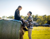EM1_3682-Edit
