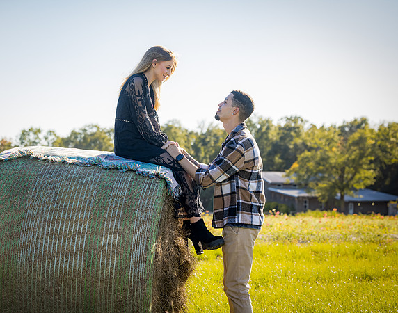 EM1_3682-Edit