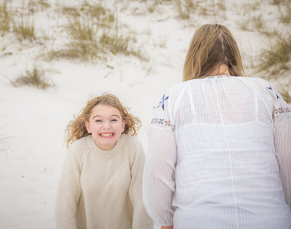 EM1_9133-Edit
