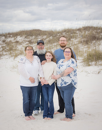 EM1_9135-Edit